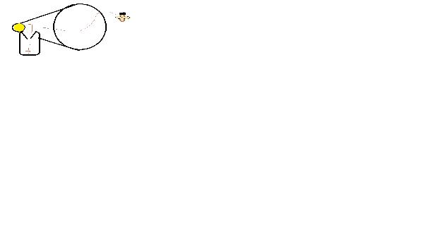 [Thumbnail for bug trap.png]